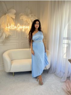 LEA babyblue dress